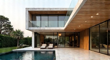 Die besten 8 Tipps bei Luxus-Architektur