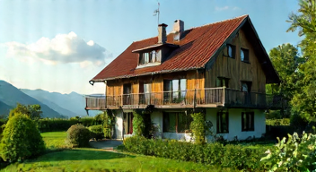 Die besten 8 Tipps bei nachhaltiger Sanierung