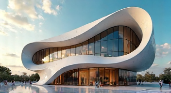 Die besten 8 Tipps bei Postmoderne Architektur