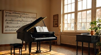 Die Kraft der Musik in Schulen (10/10)