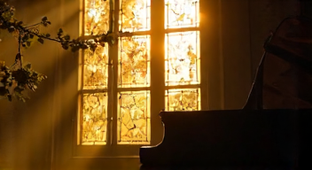 Die kulturelle Bedeutung von Licht in der Musik (10/10)