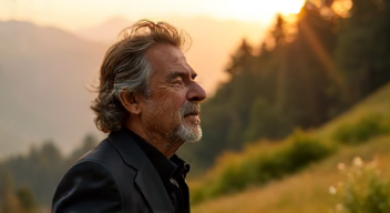 Die Kunst des Gesangs und des Reisens (10/10)