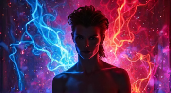 Die musikalische Dimension (10/10)