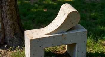 Die Philosophie der Vergänglichkeit in der Kunst (3/10)