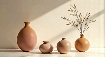 Die Philosophie hinter dem Design (3/10)