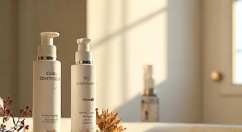 Die Rolle der Musik in der Hygiene und Körperpflege (10/10)