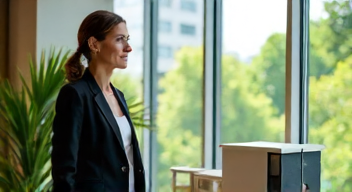 Ein Experte über modulare Bauweise und Nachhaltigkeit (4/10)