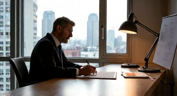 Ein Experte über Nutzerkomfort und technische Effizienz (6/10)