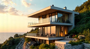 Einfluss des Designs auf die Funktionalität