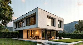 Einfluss des Designs auf die Funktionalität (2/10)