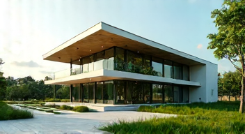 Einfluss des strukturellen Designs auf die Effizienz (2/10)