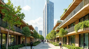 Gesellschaftliche Trends und ihre Auswirkungen auf das Design