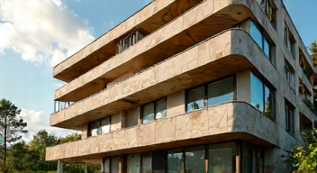 Ich erlebe die Magie der Keramik (1/10)