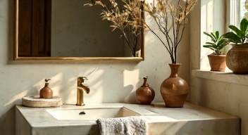 Kulturelle Perspektiven auf moderne Hygienepraktiken (3/10)