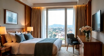 Mein Weg zur Fünf-Sterne-Raumgestaltung (1/10)