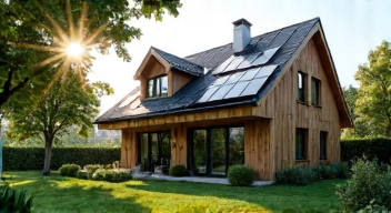 Meine Perspektive auf nachhaltiges Wohnen (1/10)