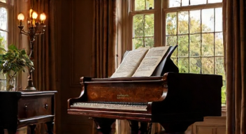 Musik und Luxuswahrnehmung (8/10)