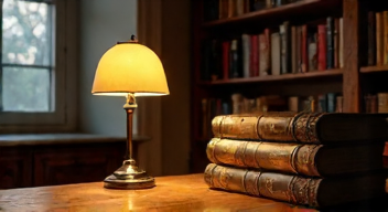 Ökonomische Betrachtungen zur Lichttechnik (8/10)