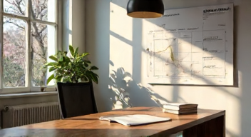 Ökonomische Perspektiven der Lichtgestaltung (8/10)