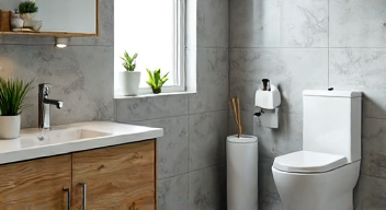 Perspektiven zu Hygiene und Technologie im Alltag