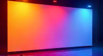 Perspektiven zu Licht und Technologie