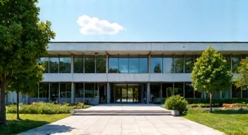 Philosophische Aspekte der Schularchitektur (5/10)