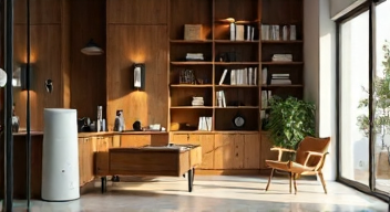 Philosophische Betrachtungen zur Hygiene und Technologie (5/10)