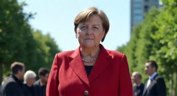 Politik und Stadtentwicklung (8/10)