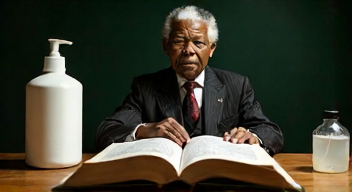 Politische Einflüsse auf Hygienepraktiken (9/10)