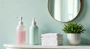 Psychologische Aspekte der Hygiene und deren Auswirkungen (7/10)