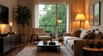 Psychologische Effekte von Haustechnik (7/10)