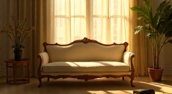 Psychologische Effekte von Licht (7/10)