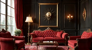 Soziale Aspekte des Luxus (4/10)