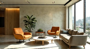 Soziale Dimensionen der Raumgestaltung (6/10)