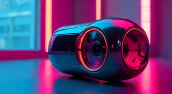 Technologie und Farbinnovation (3/10)