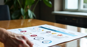 Das sind die Top 7 Schritte beim Kauf eines Großformatdruckers