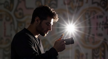 Das sind die Top 7 Schritte beim Lichtdesign