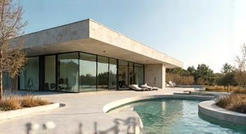 Der Einfluss von innovativen Materialien (2/10)