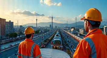 Die 6 häufigsten Fehler bei Bauinnovationen