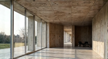 Die 6 häufigsten Fehler bei der Architekturplanung