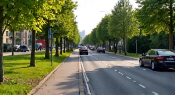 Die 6 häufigsten Fehler bei der Stadtentwicklung