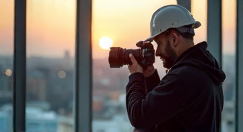 Die besten 8 Tipps bei Bauinnovationen