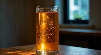 Die besten 8 Tipps bei Lichtgestaltung