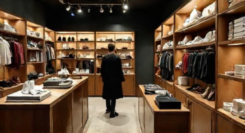 Die psychologischen Aspekte des Ladens (7/10)