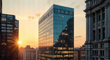 Die Verbindung von Tradition und Innovation (4/10)