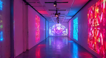 Die Zukunft der Lichtgestaltung (10/10)