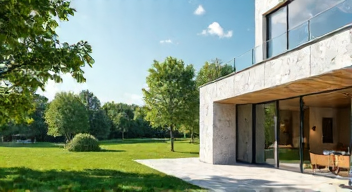 Energieeffizienz durch neue Materialien (8/10)