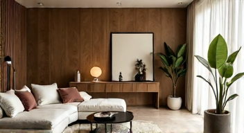 Ich erlebe die Symbiose von Design und Funktionalität (1/10)