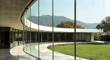 Kunst und Technik: Die Rolle des Designers (3/10)