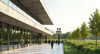 Materialeffizienz und Leichtbau für die Zukunft (6/10)